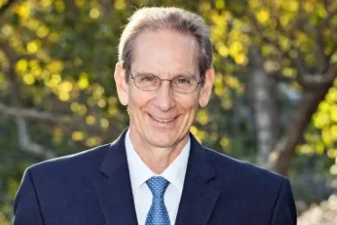 Dr. John Ratey to present for Lifelong Learners, ACCOA